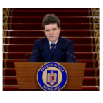 presedintele nicusor dan continua consultarile la cotroceni 6a0ea958b5783