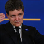 presedintele nicusor dan intervine in controversa finantarii ong o noua sursa de tensiune in societatea noastra 6a0f1b9323fab