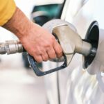 preturile la carburanti cresc pentru a patra zi la rand motorina se apropie din nou de 10 lei pe litru 69f63f8654638