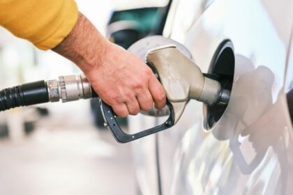 preturile la carburanti cresc pentru a patra zi la rand motorina se apropie din nou de 10 lei pe litru 69f63f8654638