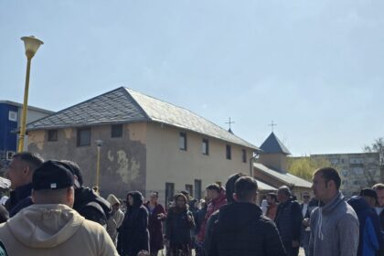 primaria constanta le raspunde locuitorilor din campusul henri coanda cine are obligatia sa repare defectiunile din apartamente 6a084d7dd0024