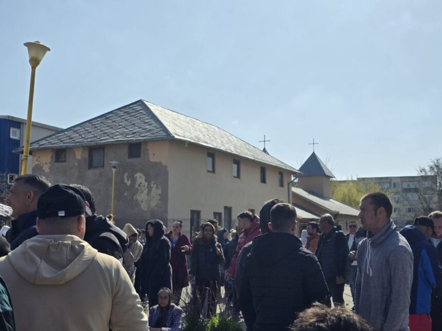 primaria constanta le raspunde locuitorilor din campusul henri coanda cine are obligatia sa repare defectiunile din apartamente 6a084d7dd0024
