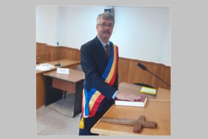 primaria mereni actiune in instanta impotriva fostului primar silviu florentin garea ce spune actualul edil 6a042473e191f