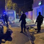 primele condamnari in scandalul cu topoare de la dunareni din 2021 trei indivizi au primit ani buni de detentie 69fda6207baa5