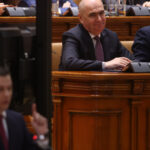 primii parlamentari din opozitie care anunta ca nu vor vota motiunea de cenzura psd aur desi au semnat o nu exista solutie 69f85a54b59e2