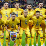 primul meci al echipei nationale de fotbal cu gica hagi pe banca biletele pentru meciul cu georgia se pun in vanzare de maine 69f4dd4614231
