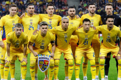primul meci al echipei nationale de fotbal cu gica hagi pe banca biletele pentru meciul cu georgia se pun in vanzare de maine 69f4dd4614231