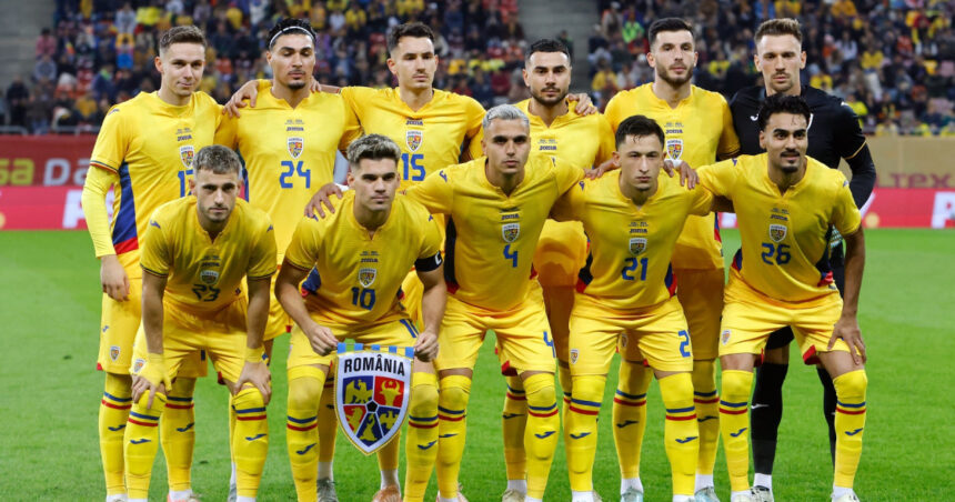 primul meci al echipei nationale de fotbal cu gica hagi pe banca biletele pentru meciul cu georgia se pun in vanzare de maine 69f4dd4614231