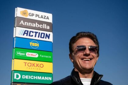 principalul actionar de la farul gica popescu s a imbogatit cu 8 milioane de euro 69fb7f0790846