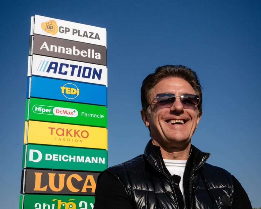 principalul actionar de la farul gica popescu s a imbogatit cu 8 milioane de euro 69fb7f0790846