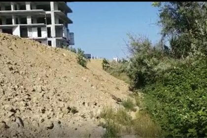 probleme grave pentru un fost lider pnl risca sa ramana fara vila de pe malul lacului 69f7b74991d3f