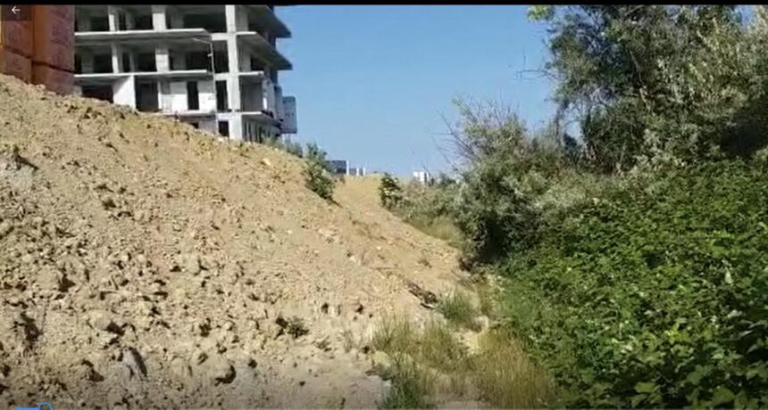 probleme grave pentru un fost lider pnl risca sa ramana fara vila de pe malul lacului 69f7b74991d3f