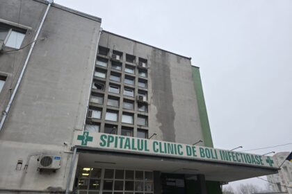 proces momentan suspendat medici de la spitalul de boli infectioase acuzati de malpraxis 69fe6ae99022c