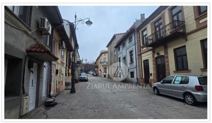 procesul intentat de dr dan raica pentru terenul din zona peninsulara ar putea fi suspendat ce s a intamplat la tribunalul constanta 69f41318751b0