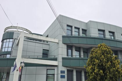 procurori constanteni inclusiv sefa diicot constanta madalina hira inscrisi la concursul de promovare organizat de csm in 2026 69f9e2da11587