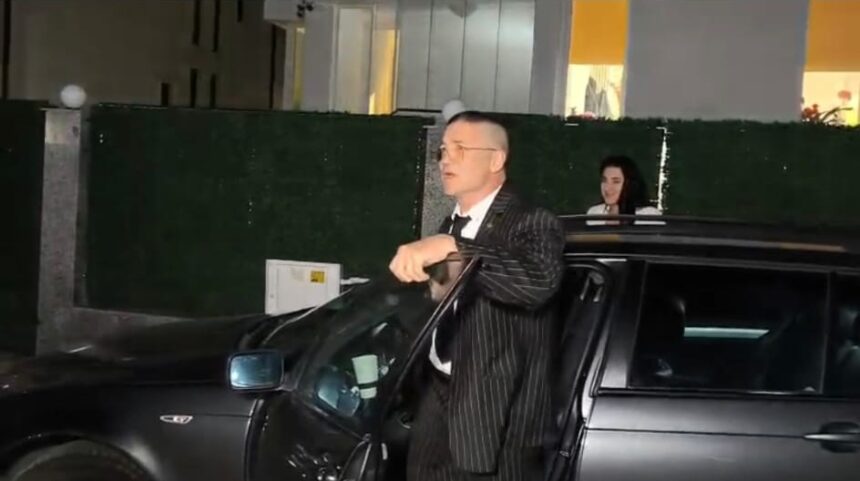 procurorii gigi valentin stefan si teodor nita afla maine daca vor fi pusi in libertate cine va lua decizia finala 6a1714b5b4274