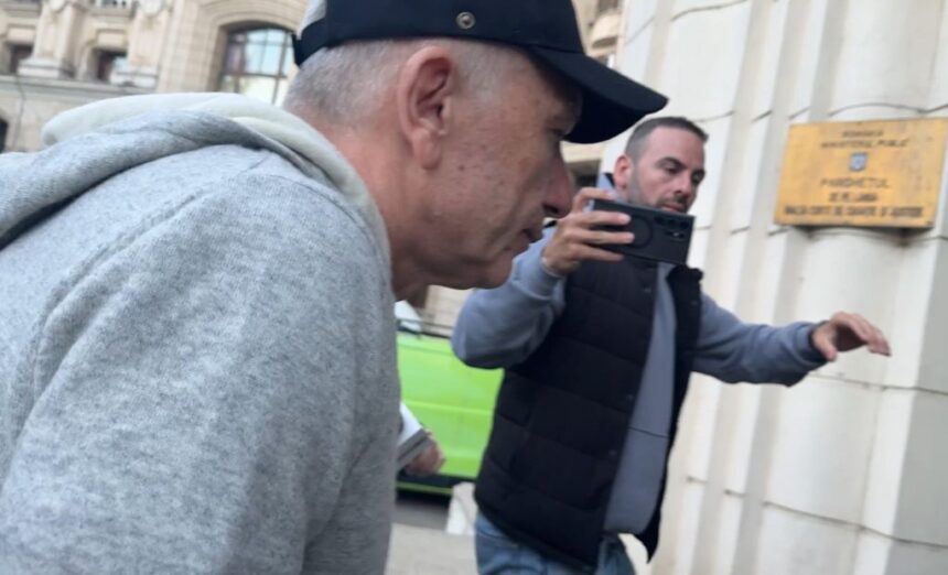 procurorii gigi valentin stefan si teodor nita propusi spre arestare vezi la ce ora e termenul 6a06d9aa9215b
