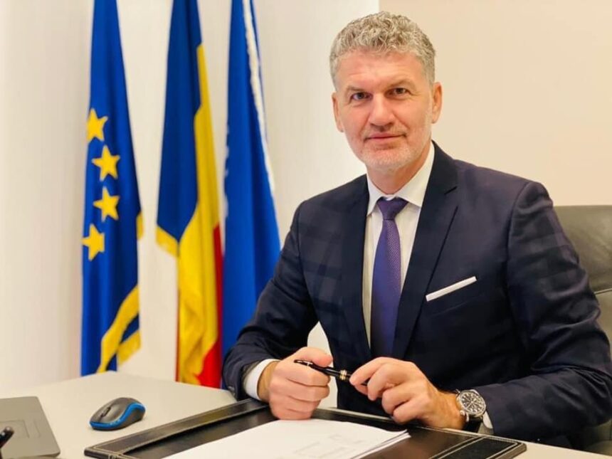 procurorii nita si stefan vizau plajele din mamaia nord navodari presiuni asupra primarului florin chelaru si licitatii dirijate 6a0770ae3f85f