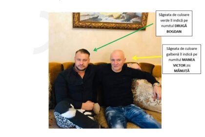 profil de mafiot din km 4 5 victor manea zis manuta sau padre care era obsedat de minore la 61 de ani 6a0ee4ff19dab