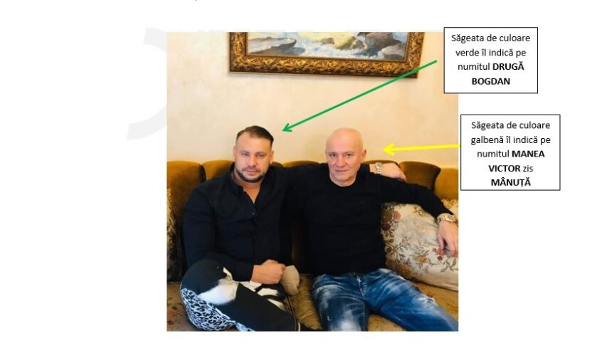 profil de mafiot din km 4 5 victor manea zis manuta sau padre care era obsedat de minore la 61 de ani 6a0ee4ff19dab