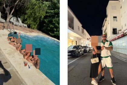 profil de mafiot vira a continuat sa coordoneze gruparea din arest taxa de protectie violenta si protectie politica ce a declarat la audieri 6a0c421e2563f
