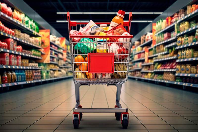 programul marilor magazine de rusalii si de 1 iunie cum vor functiona supermarketurile 6a18698178092
