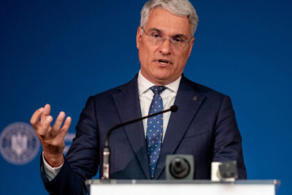 proiectul legii salarizarii unitare va fi publicat luni ministrul pislaru e un sistem salarial echitabil coerent si predictibil 6a101fbb11693