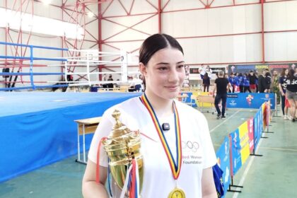 pugilistele de la csm constanta au cucerit 4 medalii la cupa romaniei 6a0d7c7dbdfb1