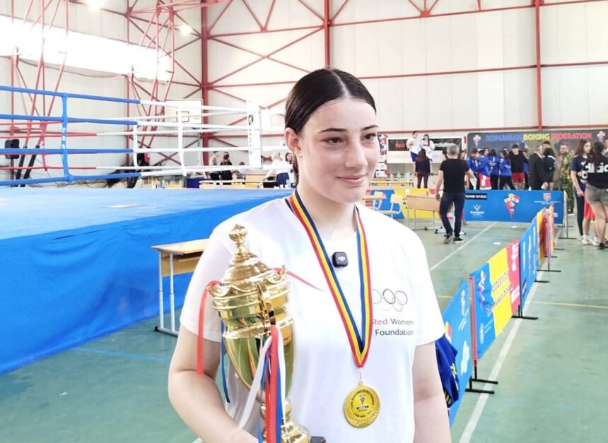 pugilistele de la csm constanta au cucerit 4 medalii la cupa romaniei 6a0d7c7dbdfb1