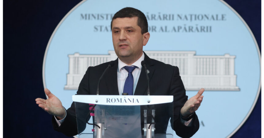 radu miruta le raspunde politicienilor care au criticat contractele din programul safe intelegeti de ce ii irita 69f7b87e37f60