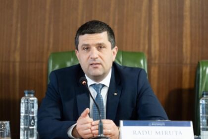 radu miruta nu se schimba modul de calcul al pensiilor militare 6a0aab2beacb9