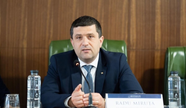 radu miruta nu se schimba modul de calcul al pensiilor militare 6a0aab2beacb9