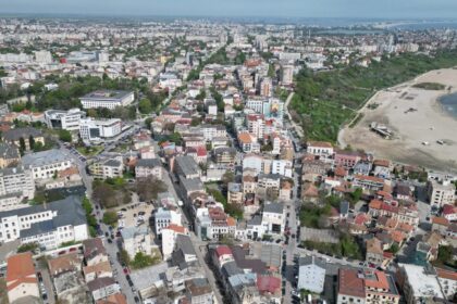 raja consumatorii din piata ovidiu si zona peninsulara a constantei nu vor avea apa potabila marti 19 mai 2026 timp de 6 ore 6a0b175fd33fd