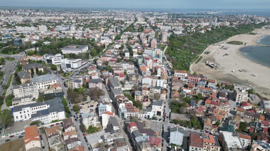 raja consumatorii din piata ovidiu si zona peninsulara a constantei nu vor avea apa potabila marti 19 mai 2026 timp de 6 ore 6a0b175fd33fd