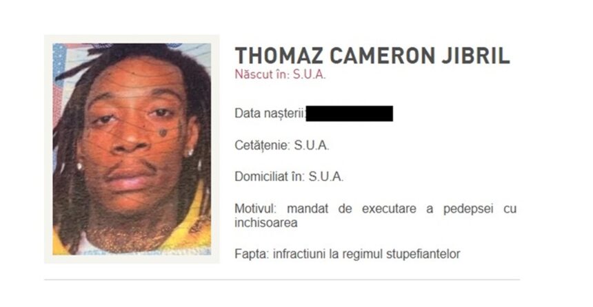 rapper ul american wiz khalifa condamnat definitiv la constanta vezi aici decizia de azi a judecatorilor 6a0ee8a0622c9