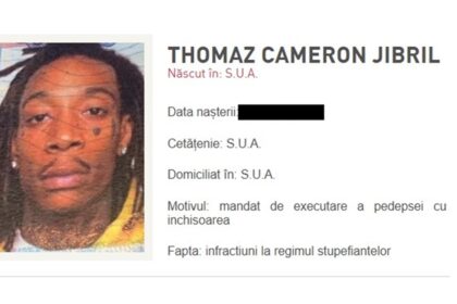 rapper ul american wiz khalifa dat in urmarire internationala dupa sentinta de la constanta ce hotarare se asteapta maine de la curtea de apel 6a0db6c69d002