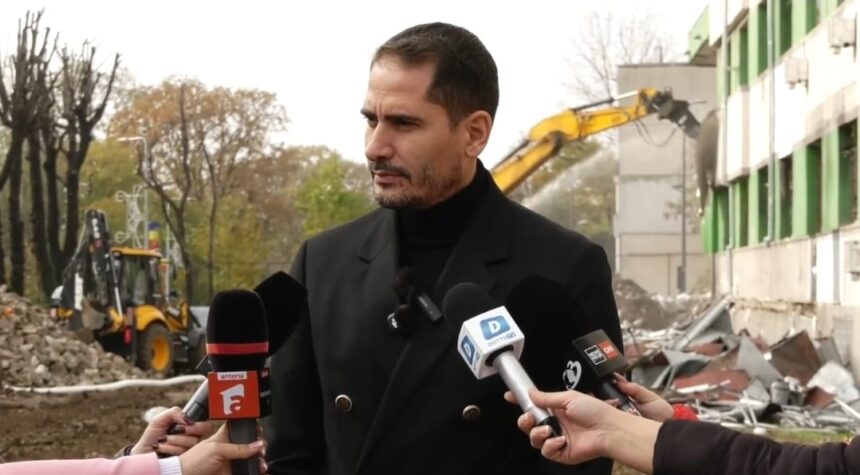 rasauteanu dupa aprobarea bugetului constanta are nevoie urgenta de infrastructura si investitii reale 6a03b7639a9b7