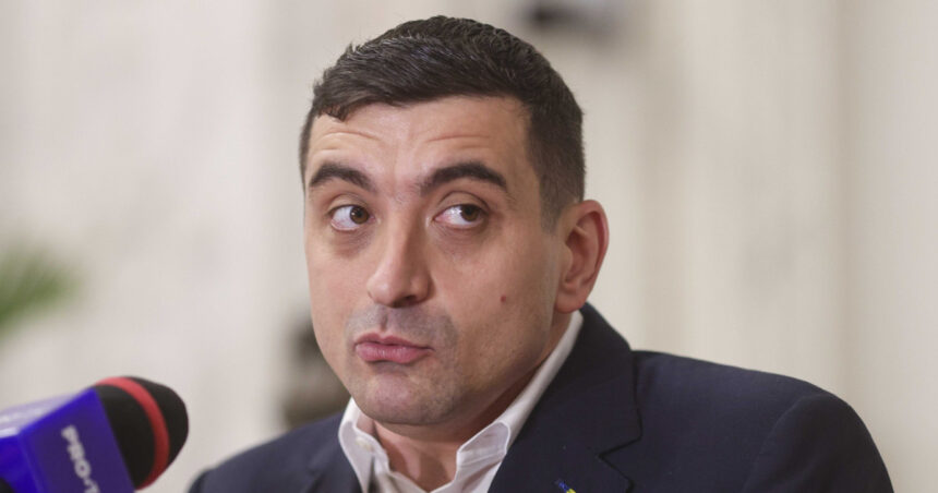 raspunsul dat de george simion la intrebarea este psd un partid corupt 69f8aec13ca4b