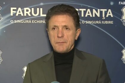 raspunsul lui gica popescu pentru fanii farului un comunicat in care isi prezinta realizarile 6a075c88e4b8b