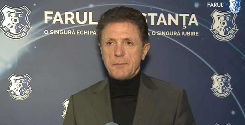 raspunsul lui gica popescu pentru fanii farului un comunicat in care isi prezinta realizarile 6a075c88e4b8b