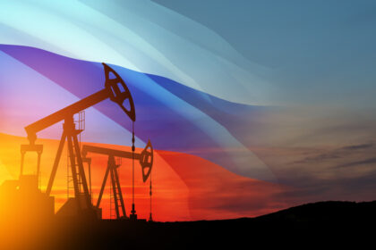 razboiul din iran face ca pretul petrolului rusesc de export sa atinga cel mai ridicat nivel din ultimii 12 ani 69fae4954b057