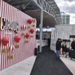 razii in cluburile din mamaia trei barbati au fost prinsi cu droguri in loft 69f7353aaeb83