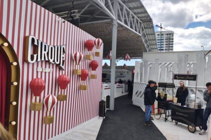 razii in cluburile din mamaia trei barbati au fost prinsi cu droguri in loft 69f7353aaeb83