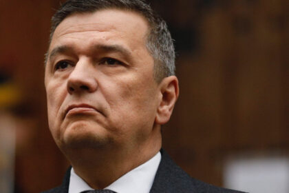 reactia lui grindeanu dupa sondajul inscop in care pnl depaseste psd in intentia de vot o premiera in ultimii sase ani 6a0b4a0009e60