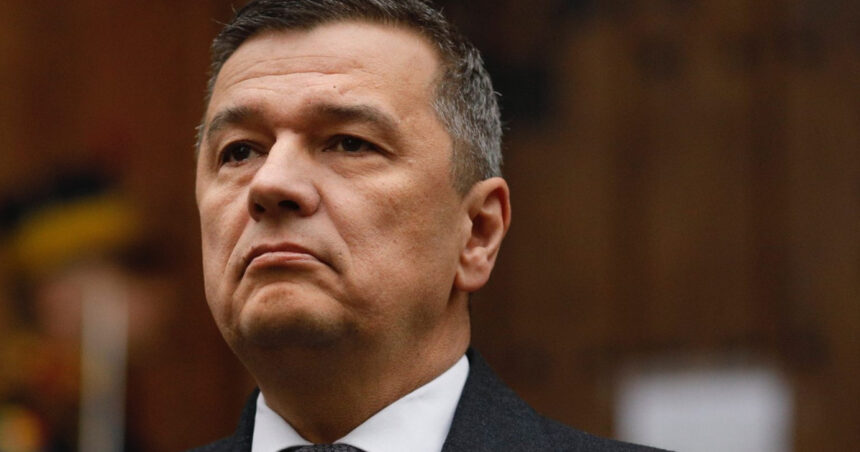 reactia lui grindeanu dupa sondajul inscop in care pnl depaseste psd in intentia de vot o premiera in ultimii sase ani 6a0b4a0009e60