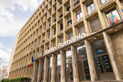 reactia srr dupa scandalul limbajului injurios al lui demeter andras istvan privind radio chisinau 6a185612c9c71