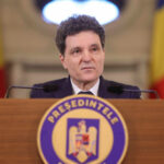 receptia de la palatul cotroceni de ziua europei anulata explicatia administratiei prezidentiale 69fafd3188826