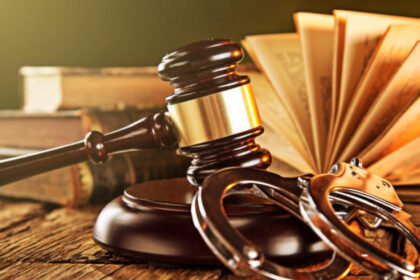 reforma salarizarii schimba veniturile din justitie si politie ce salarii vor avea judecatorii grefierii si politistii in 2027 6a15a88bdb35c