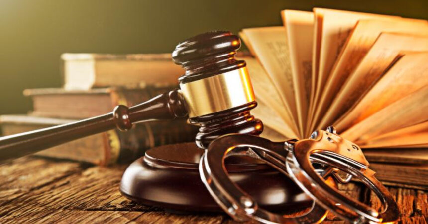 reforma salarizarii schimba veniturile din justitie si politie ce salarii vor avea judecatorii grefierii si politistii in 2027 6a15a88bdb35c