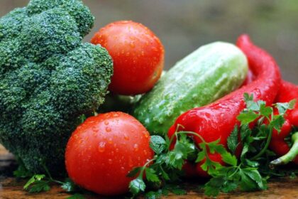 reguli alimentare in tratamentul diabetului si obezitatii 6a133d510d3cb